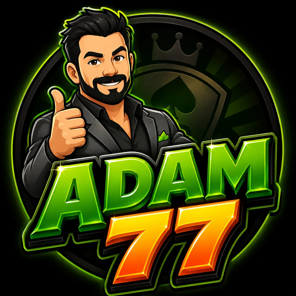 ADAM77 - Aplikasi Berita Ekonomi Bisnis Terkini