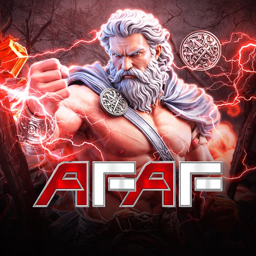 AFAF - Ensiklopedia Interaktif untuk Pembelajaran yang Menyenangkan
