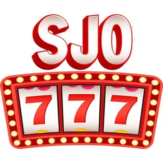 SJO777 - Aplikasi Status WA Video Terbaik untuk Musik & Video