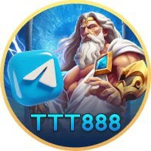 TTT888 - Aplikasi Catatan Keuangan Terbaik