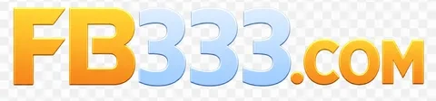 fb333 - Kanal Resmi Indonesia